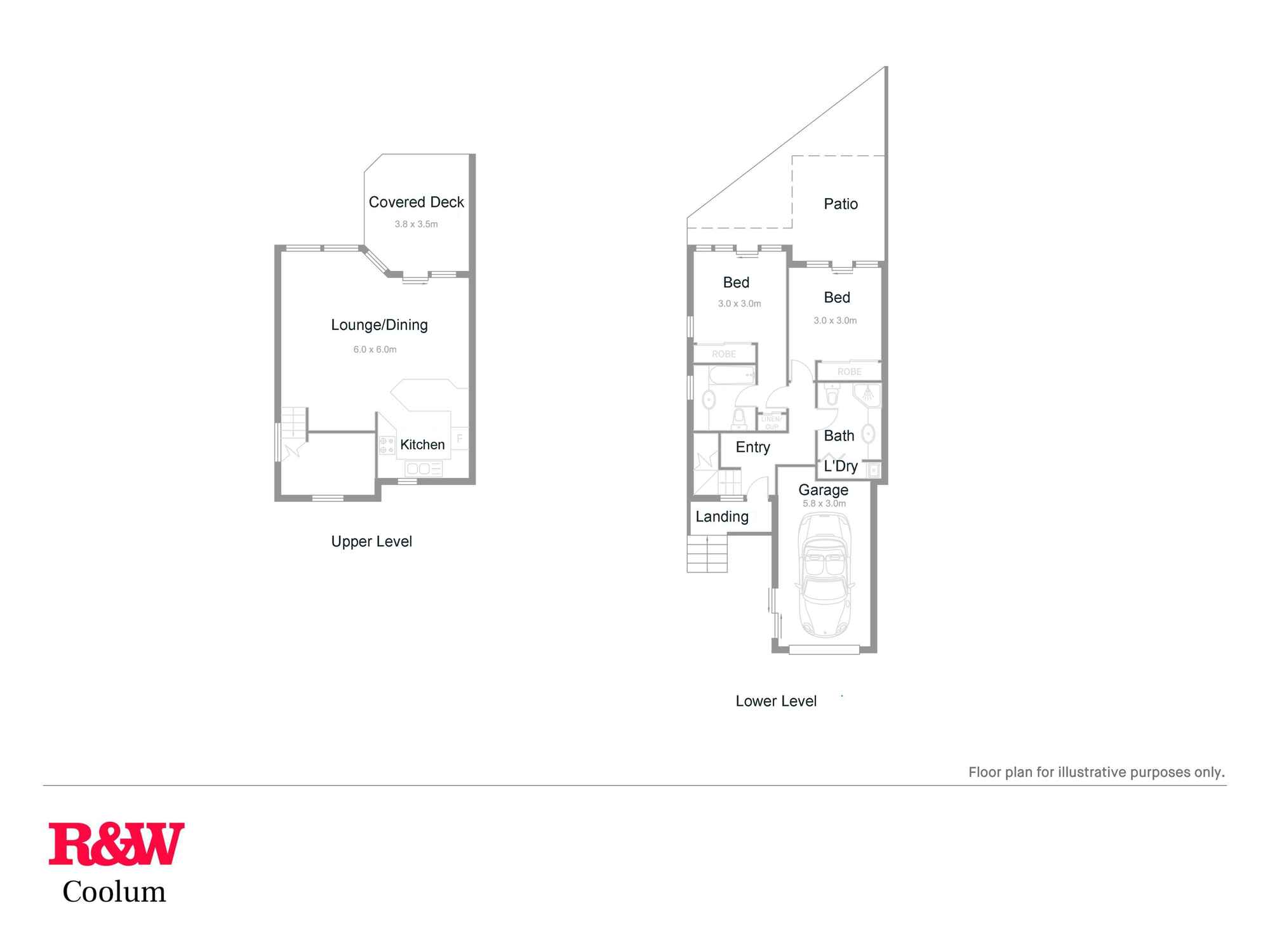 1/21 Bay Terrace Coolum Beach 1/21 Bay Terrace Coolum Beach