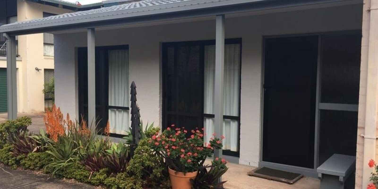 2/17 Avocet Parade Peregian Beach