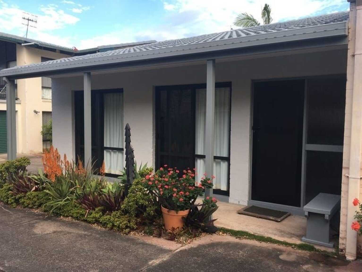 2/17 Avocet Parade Peregian Beach