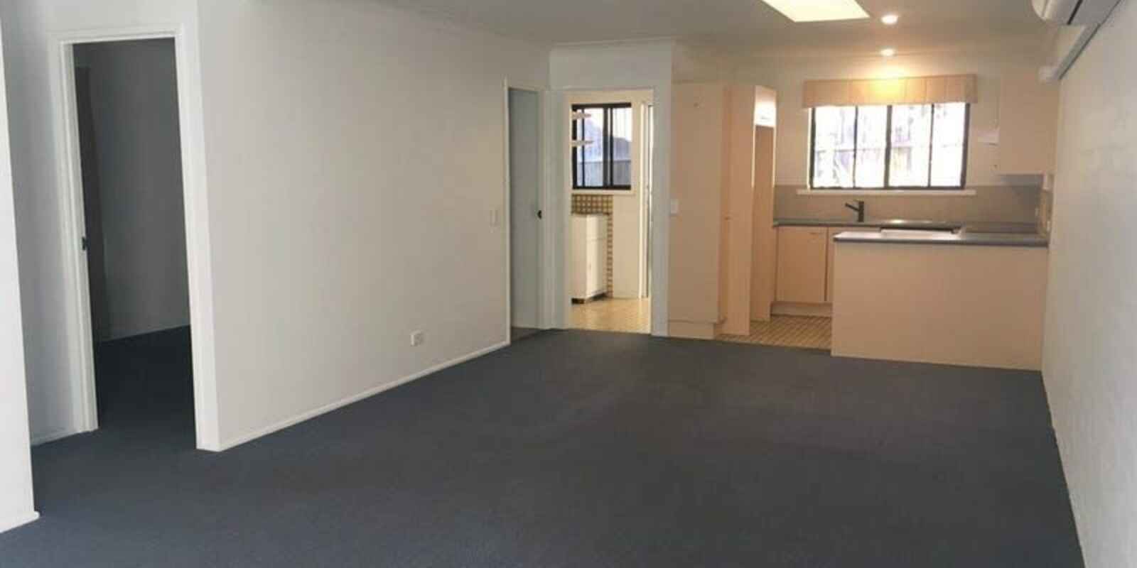 2/17 Avocet Parade Peregian Beach