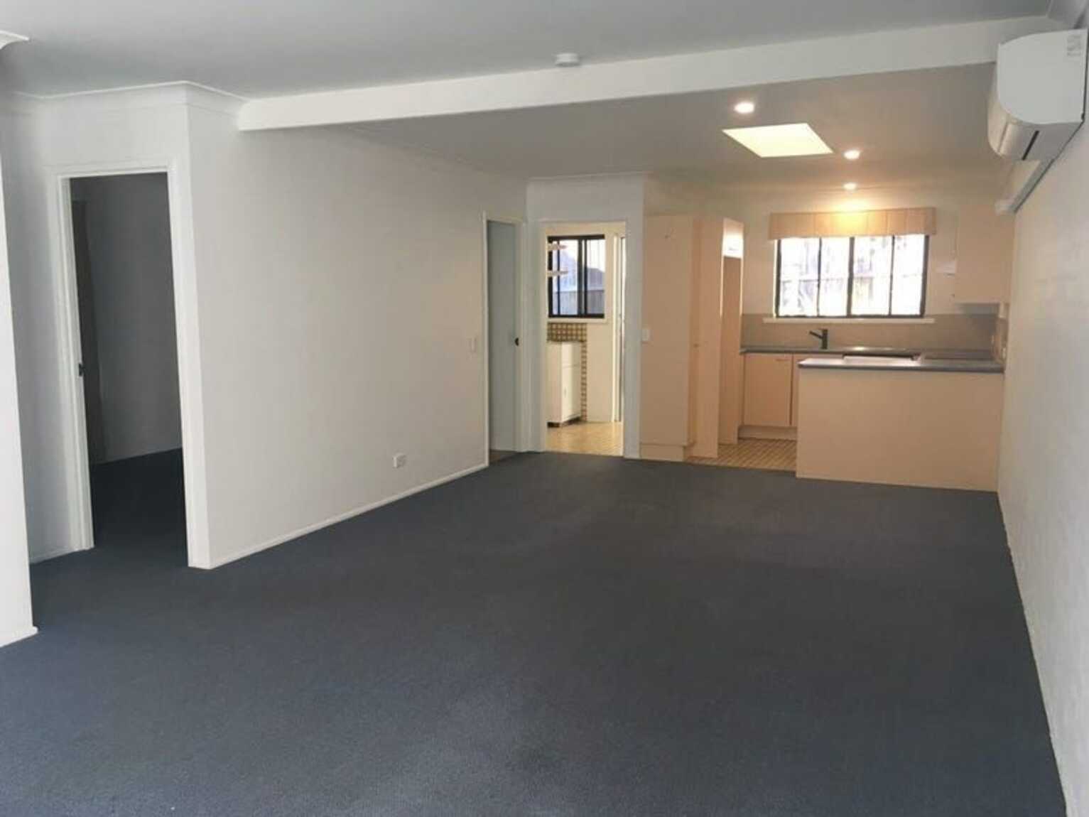 2/17 Avocet Parade Peregian Beach