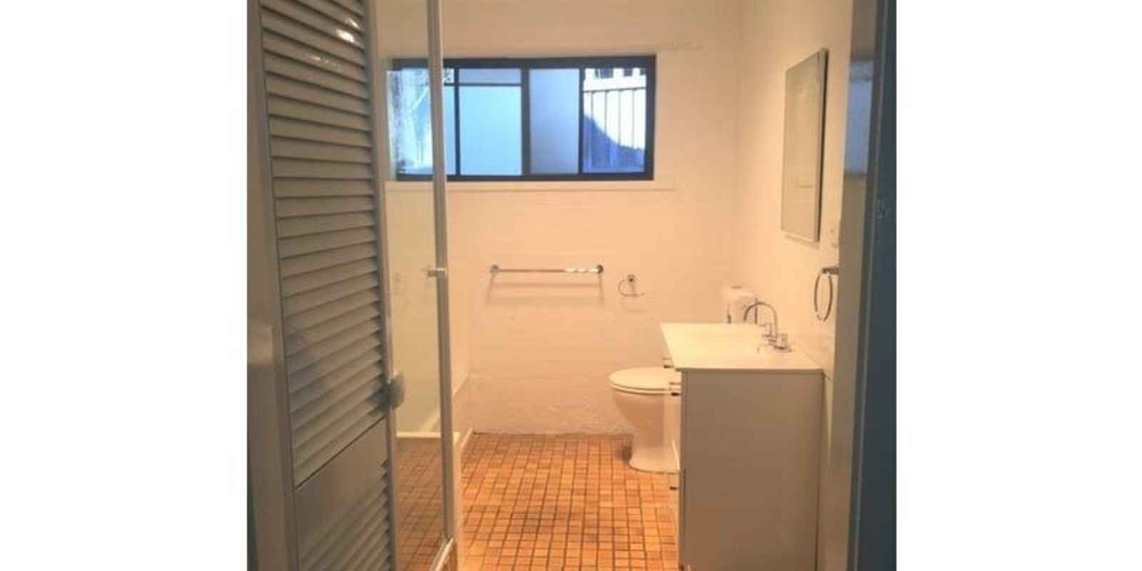 2/17 Avocet Parade Peregian Beach