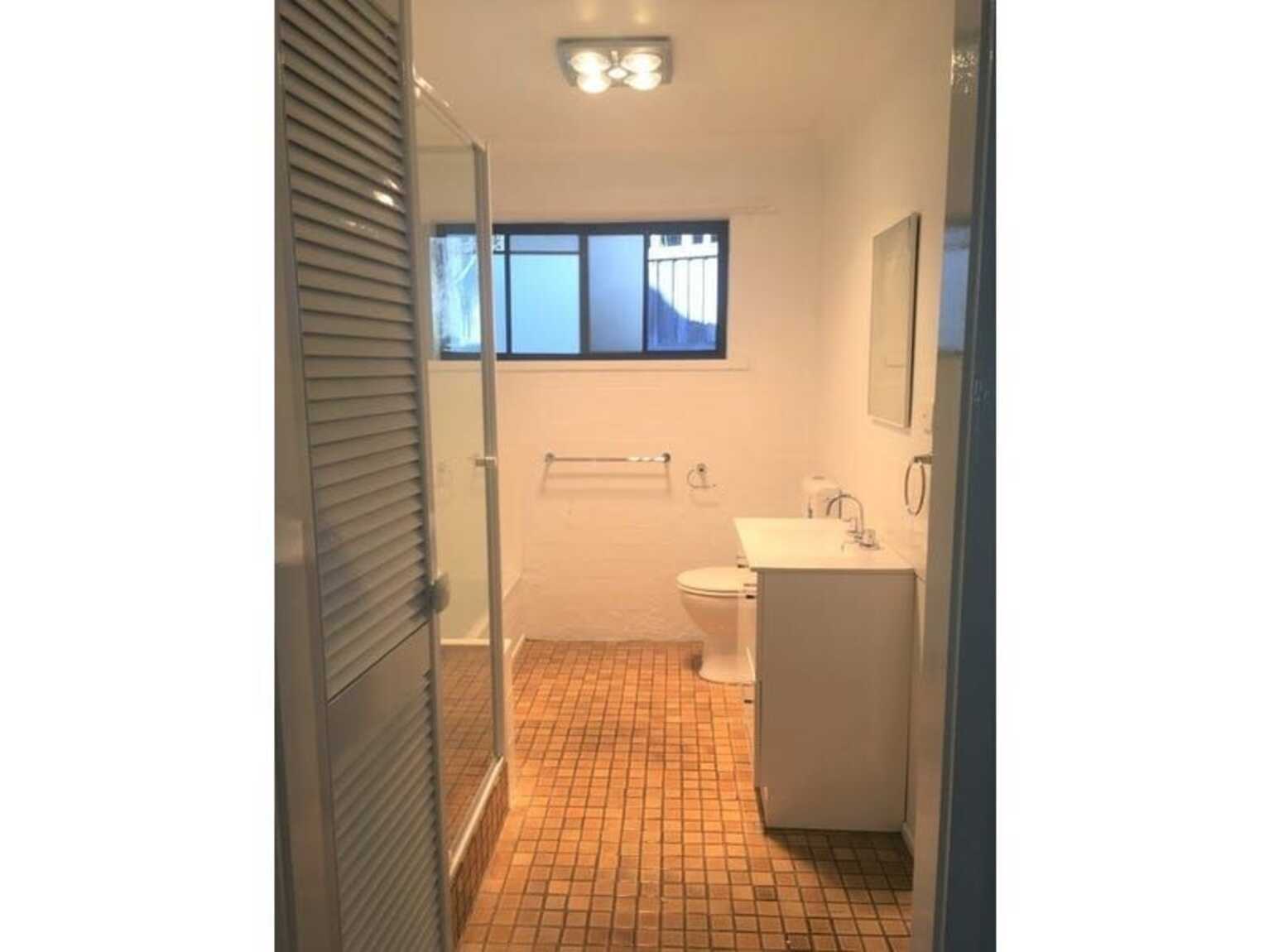 2/17 Avocet Parade Peregian Beach