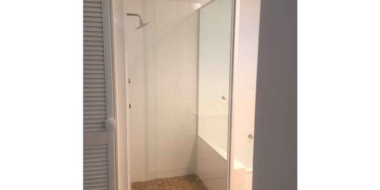 2/17 Avocet Parade Peregian Beach