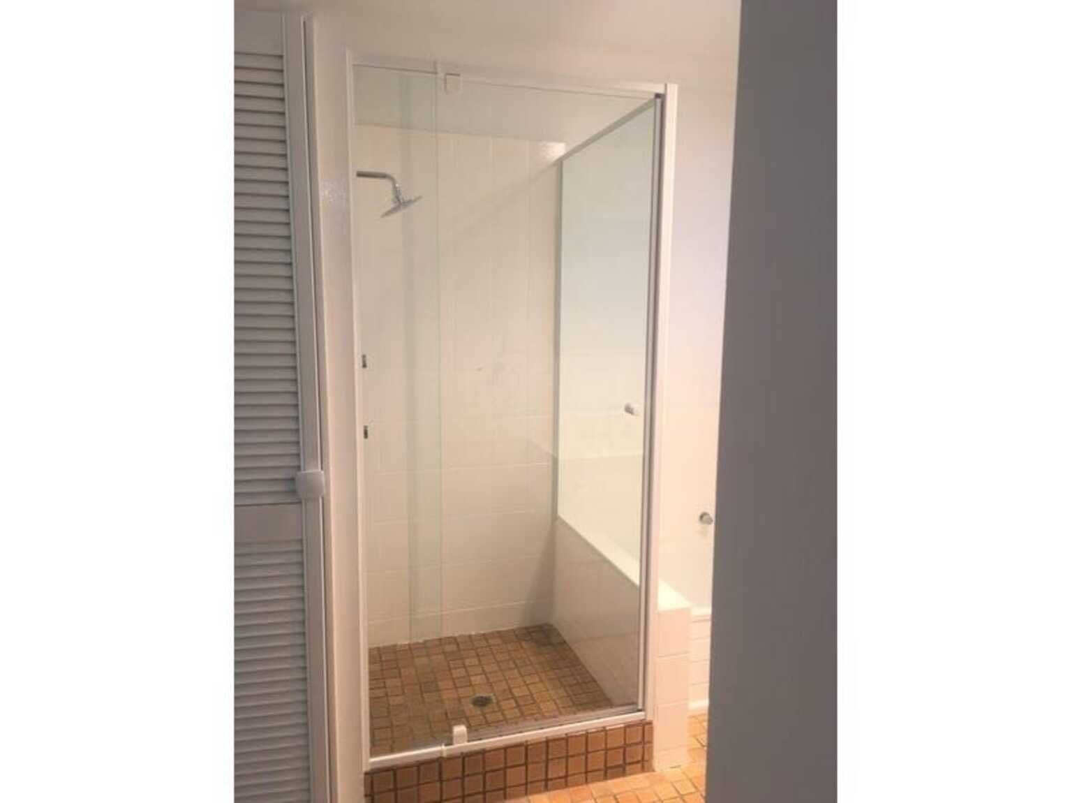 2/17 Avocet Parade Peregian Beach