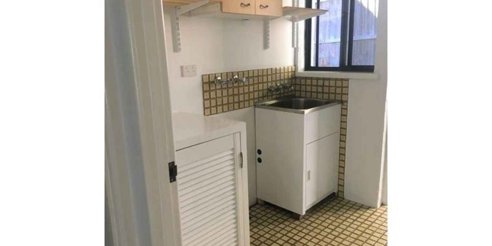 2/17 Avocet Parade Peregian Beach