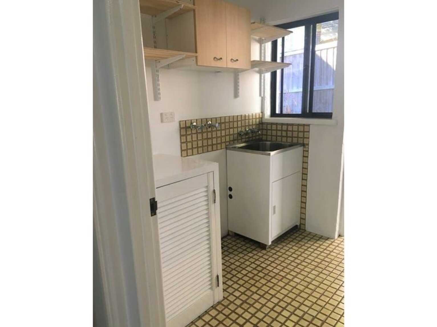 2/17 Avocet Parade Peregian Beach