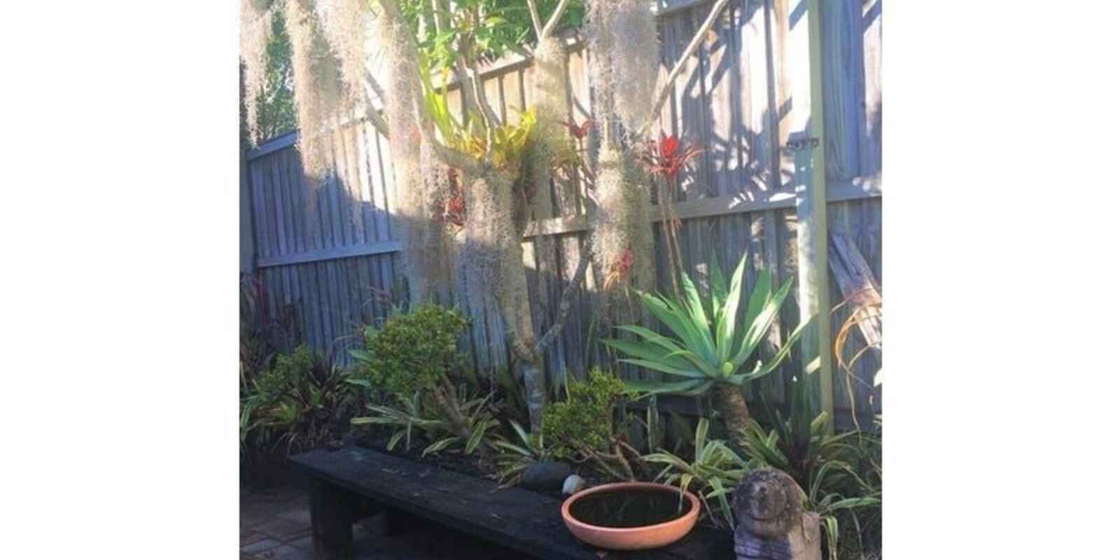 2/17 Avocet Parade Peregian Beach