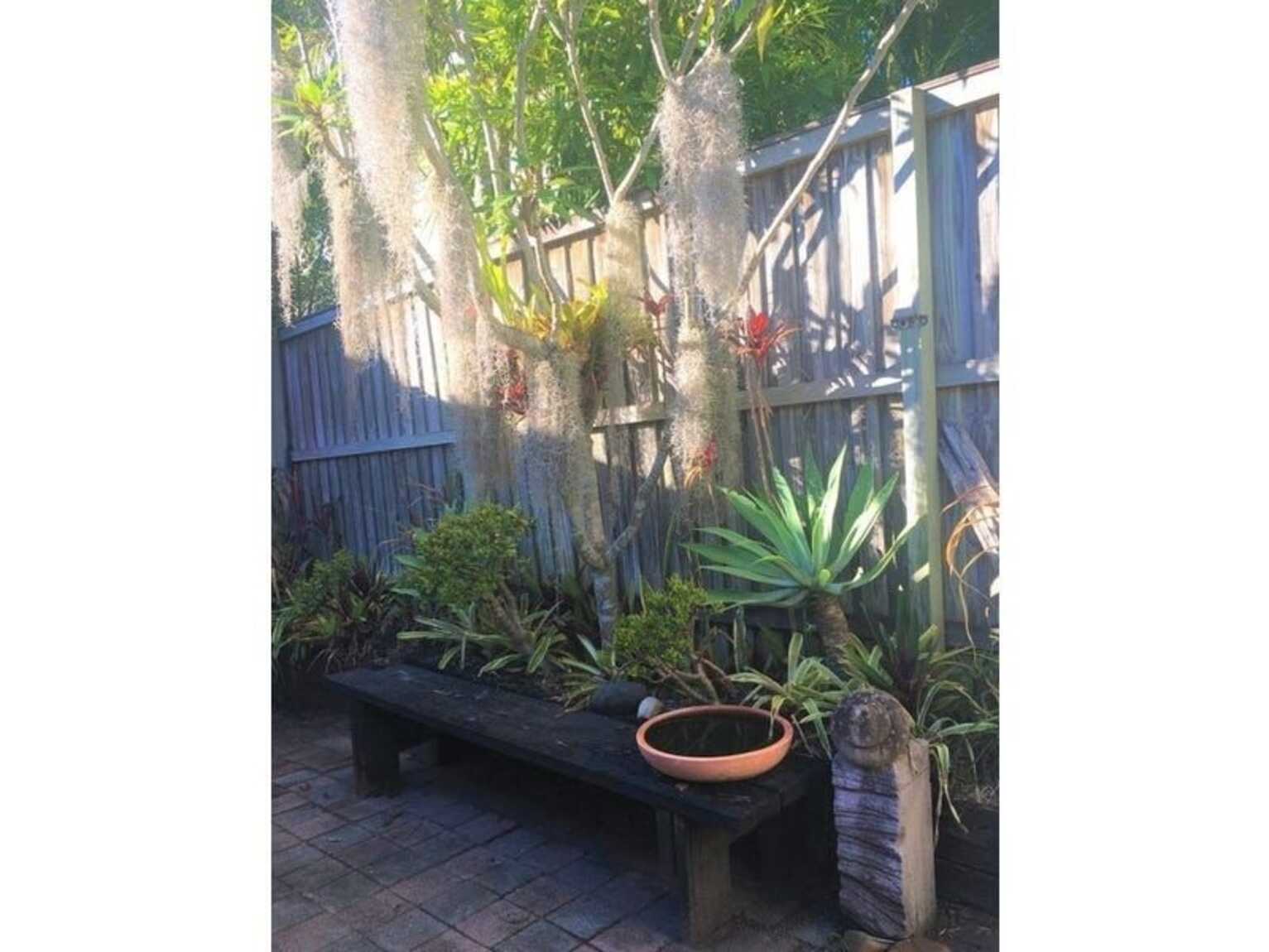 2/17 Avocet Parade Peregian Beach