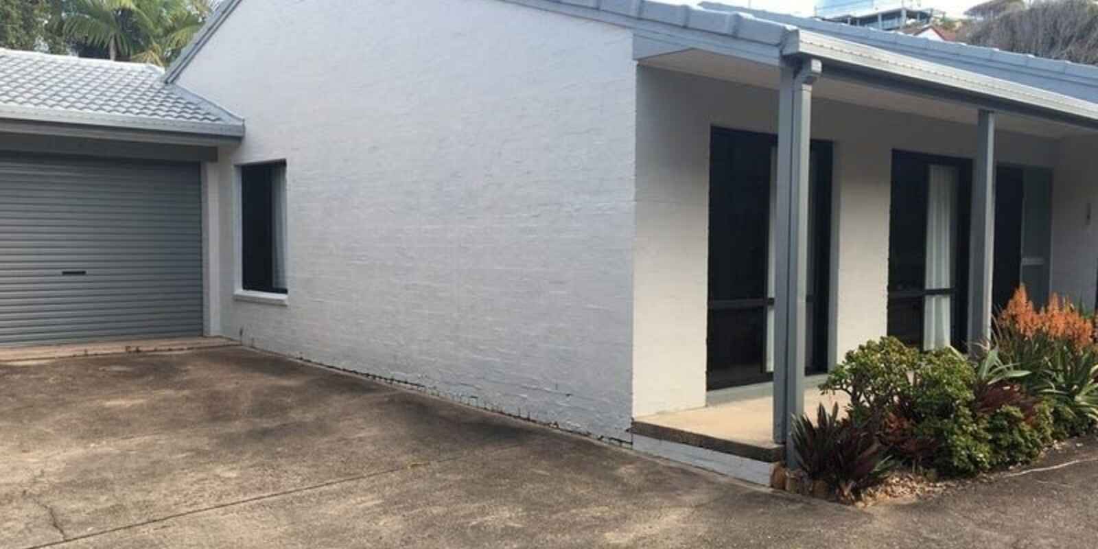 2/17 Avocet Parade Peregian Beach