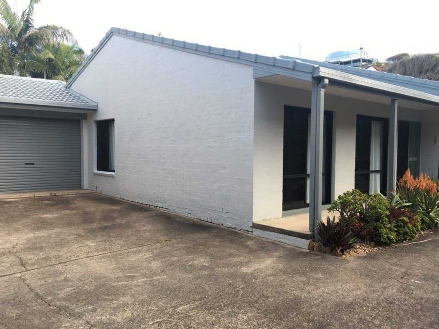 2/17 Avocet Parade Peregian Beach