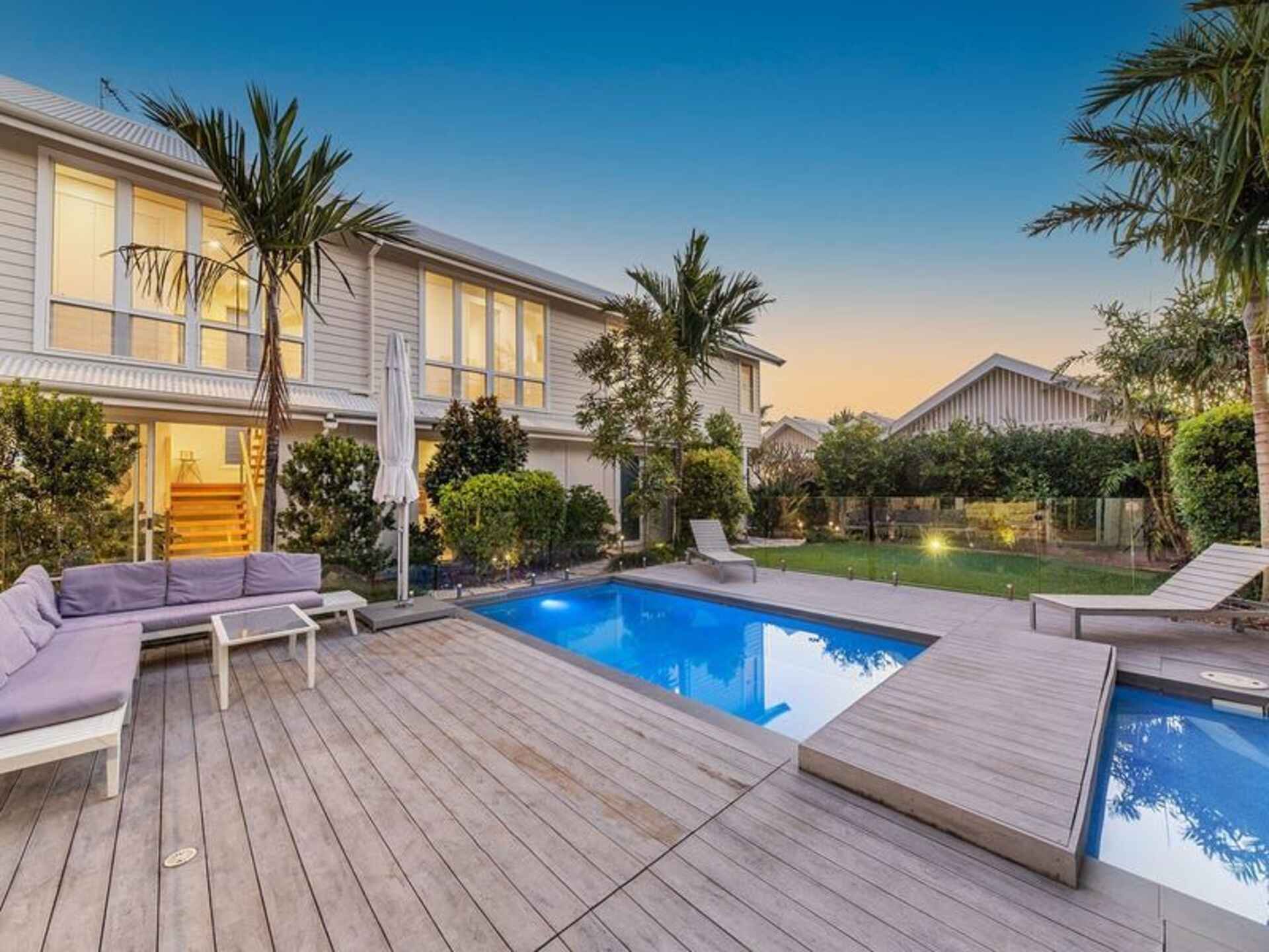 58 Beachway Parade Marcoola