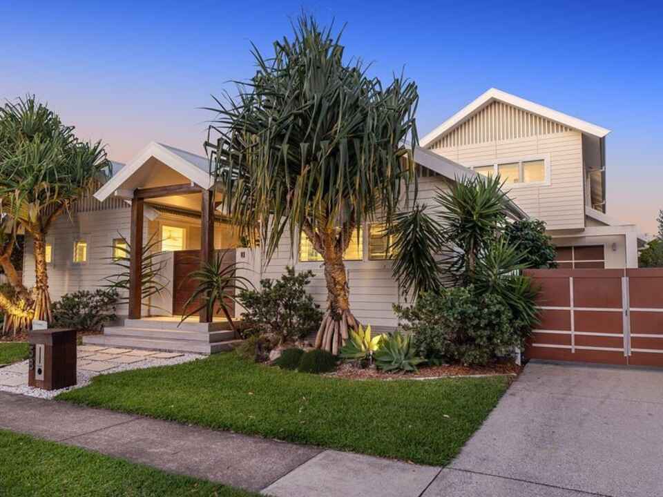 58 Beachway Parade Marcoola