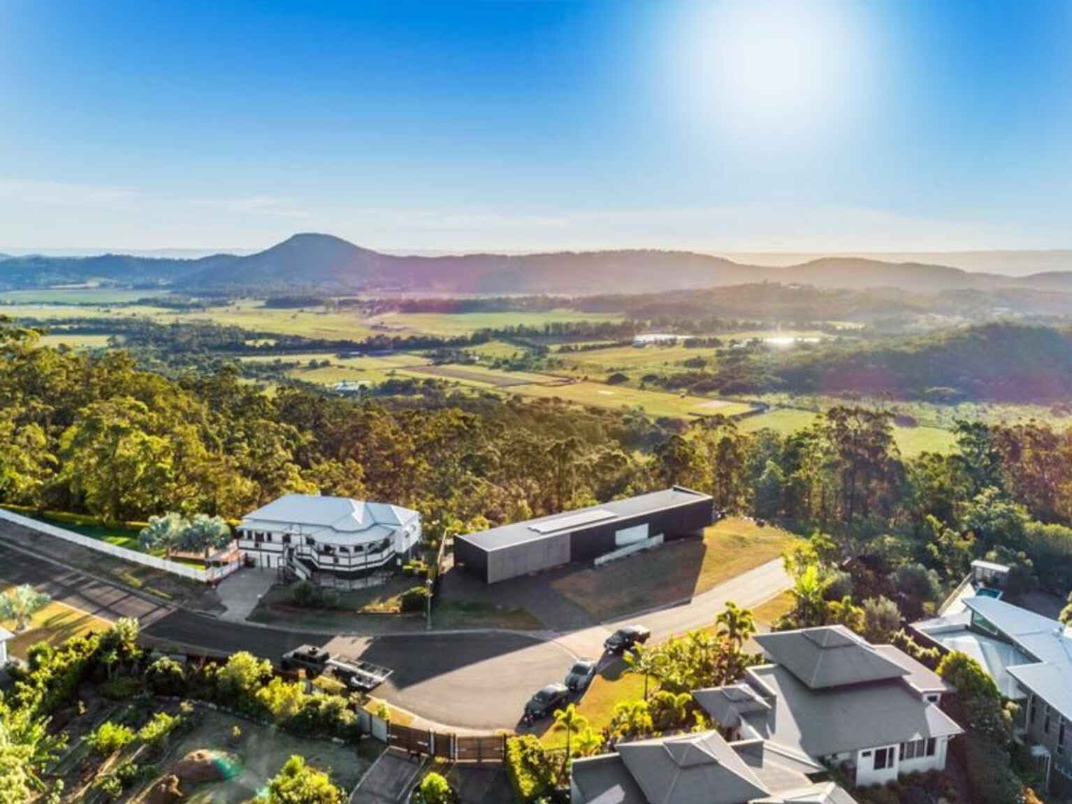 66 Musgrave Drive Yandina Creek