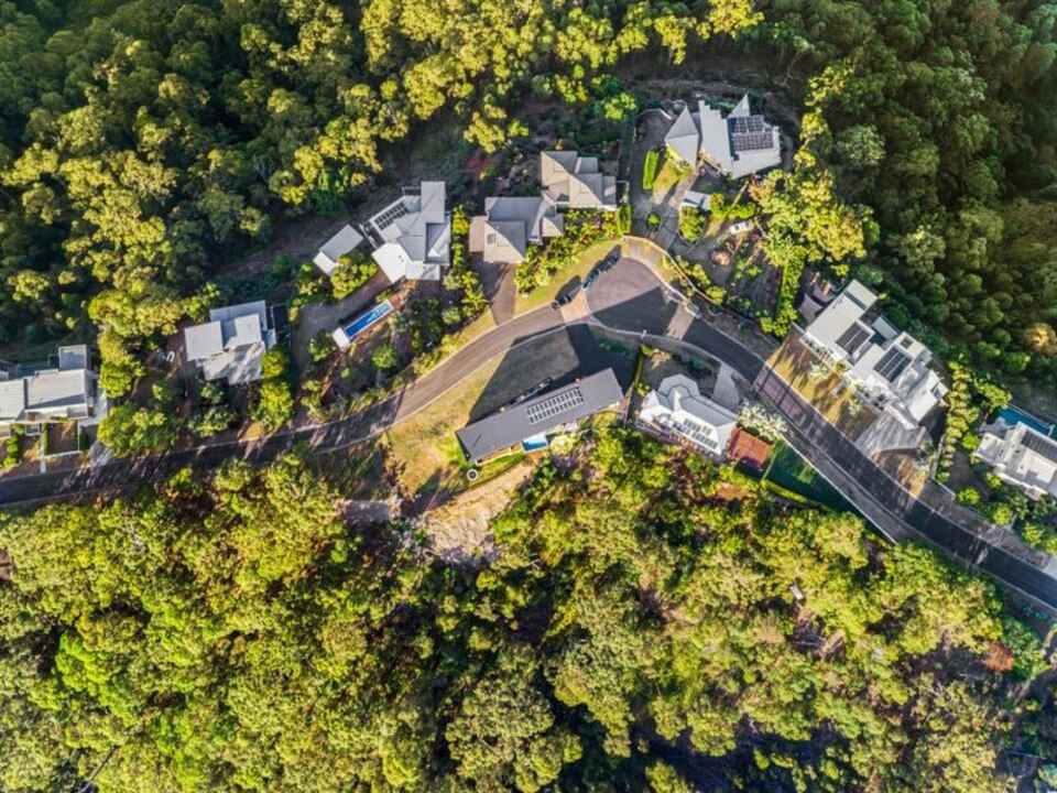 66 Musgrave Drive Yandina Creek