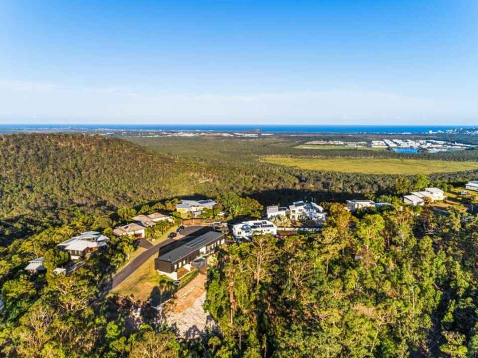 66 Musgrave Drive Yandina Creek