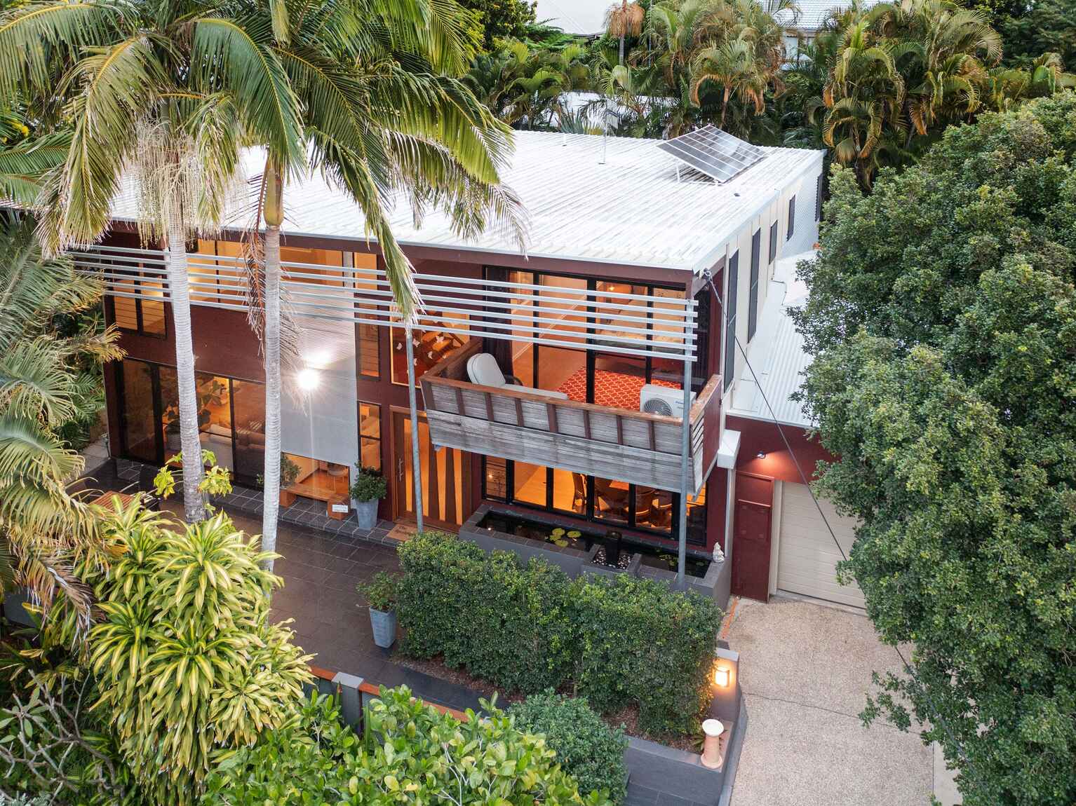 10 Spoonbill Street Peregian Beach