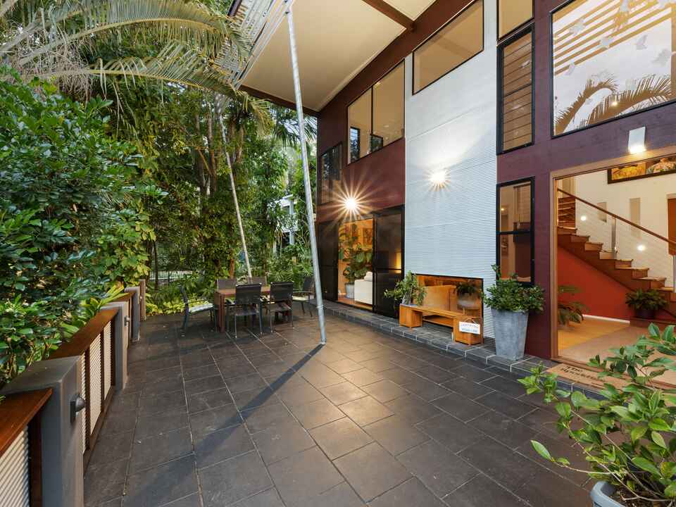 10 Spoonbill Street Peregian Beach