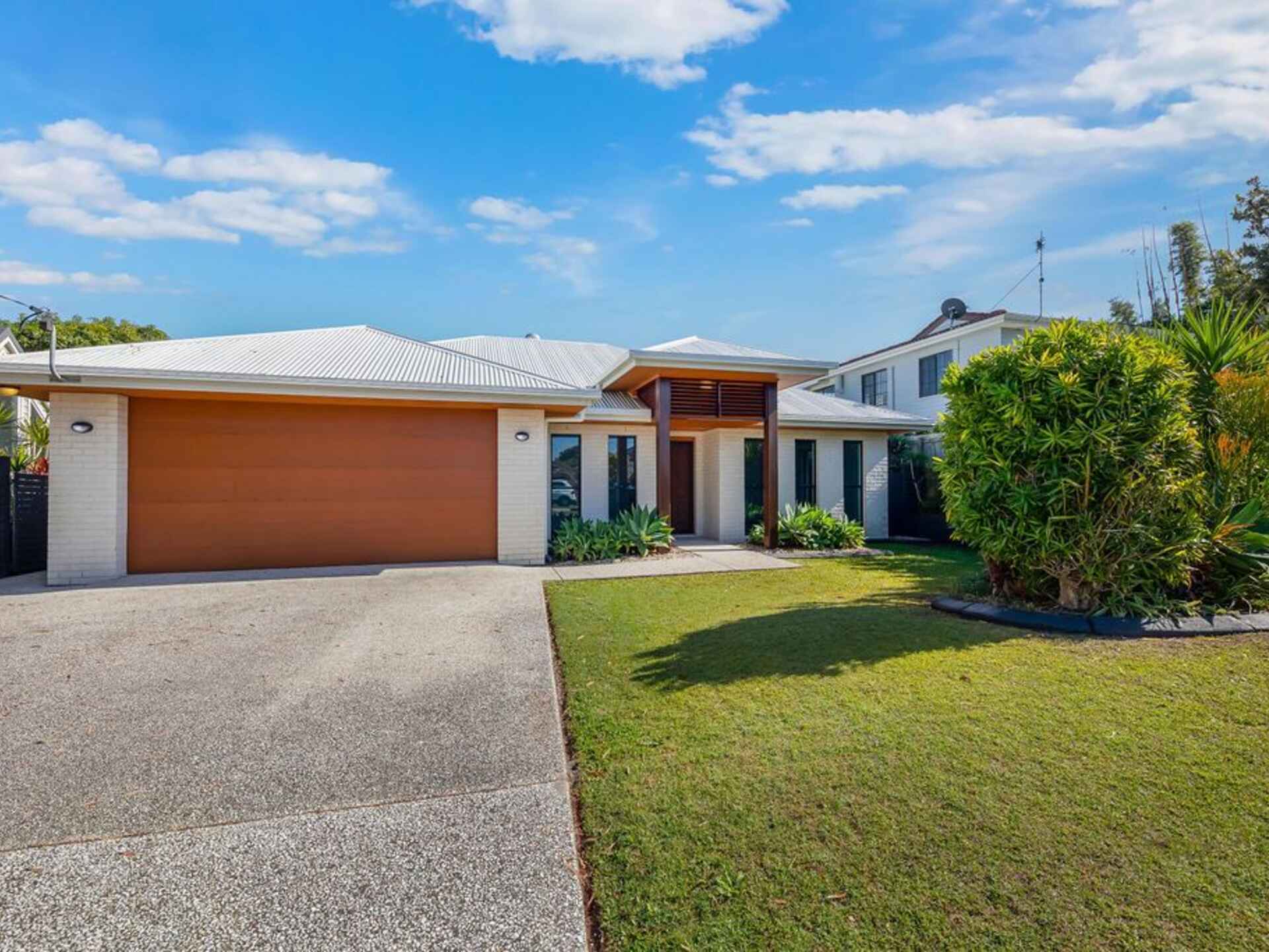 9 Third Avenue Coolum Beach