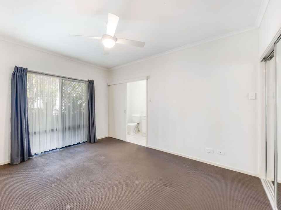 9 Third Avenue Coolum Beach