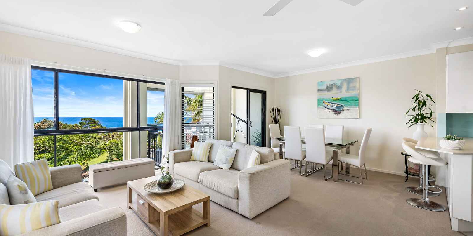 1/21 Bay Terrace Coolum Beach 1/21 Bay Terrace Coolum Beach