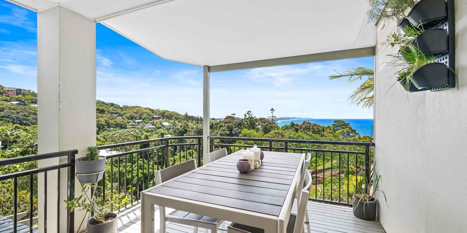 1/21 Bay Terrace Coolum Beach 1/21 Bay Terrace Coolum Beach