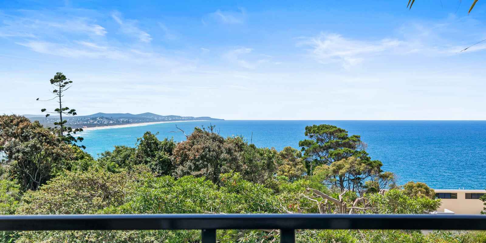 1/21 Bay Terrace Coolum Beach 1/21 Bay Terrace Coolum Beach