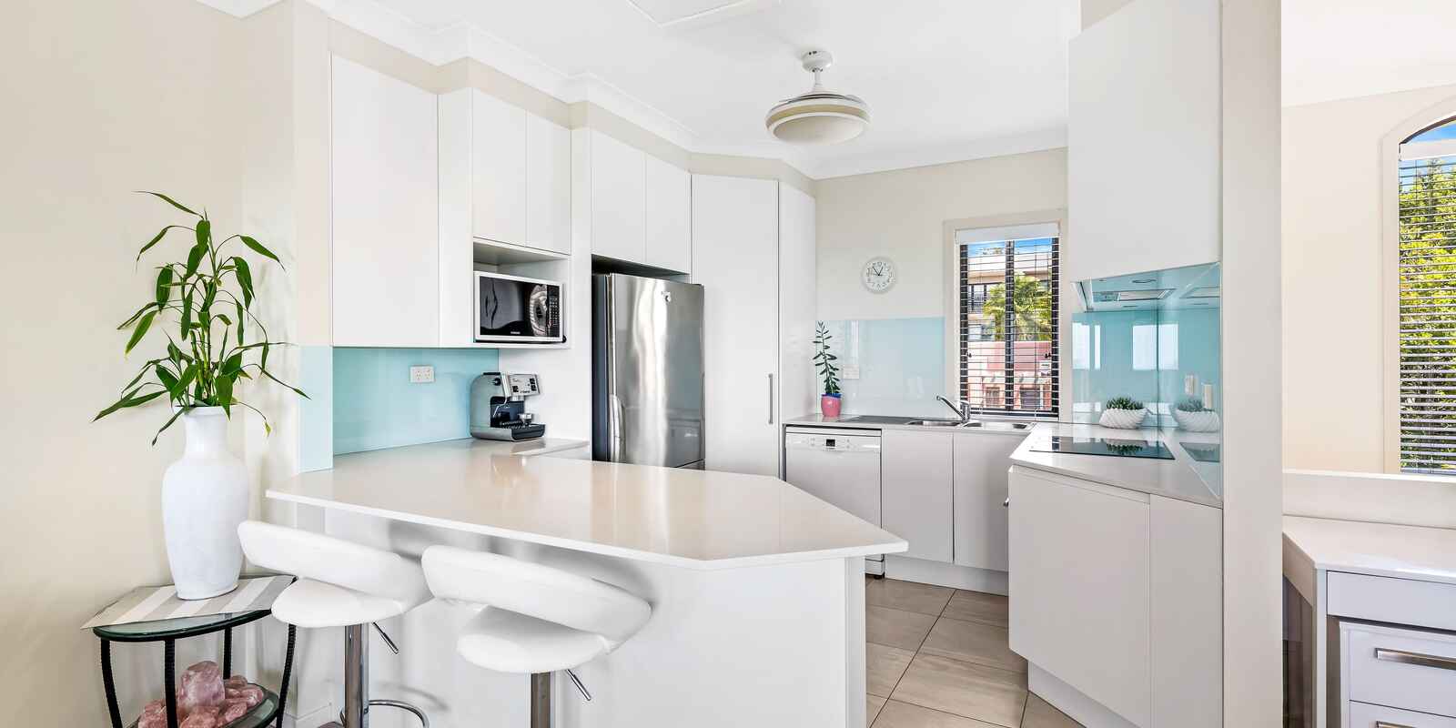 1/21 Bay Terrace Coolum Beach 1/21 Bay Terrace Coolum Beach