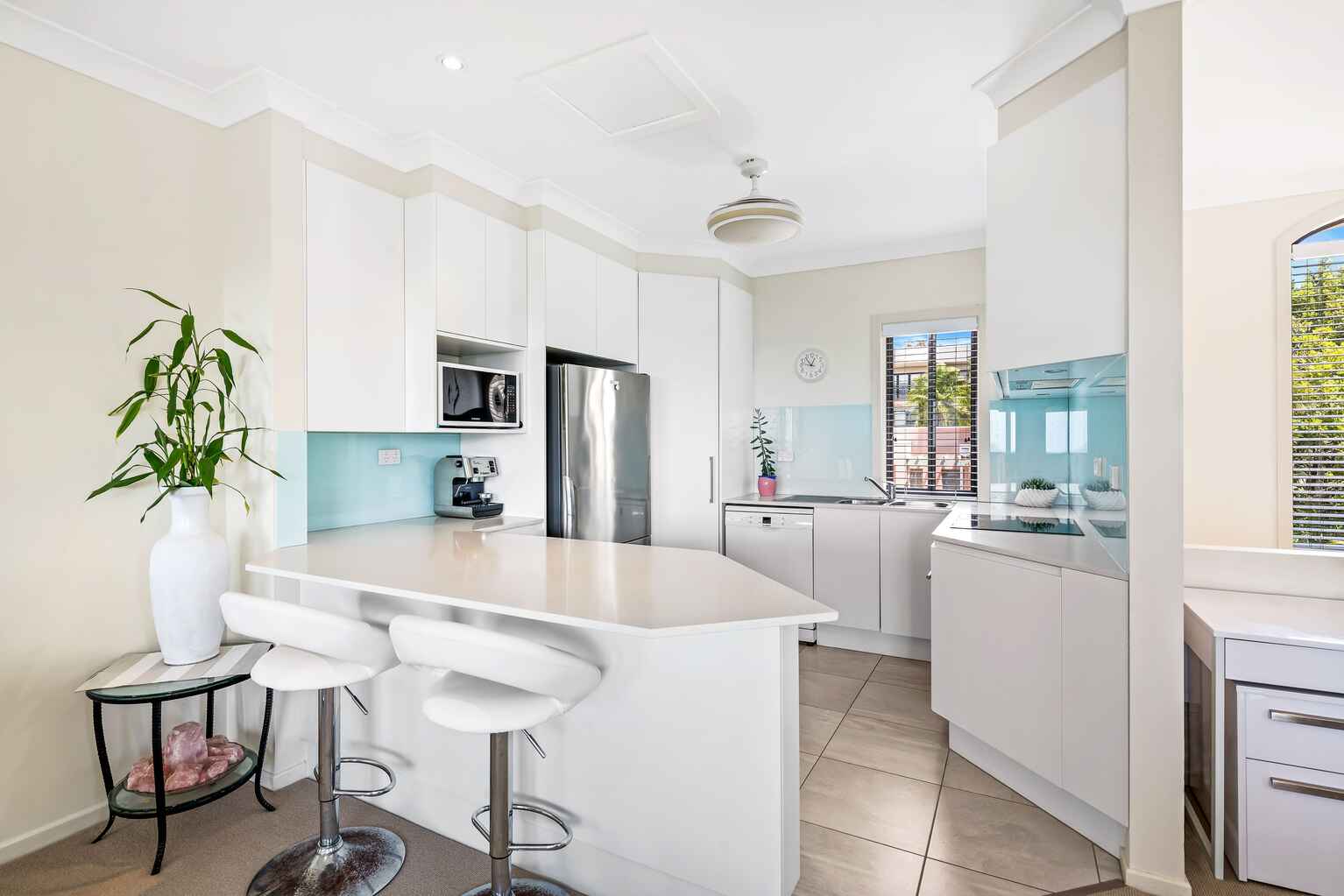 1/21 Bay Terrace Coolum Beach 1/21 Bay Terrace Coolum Beach