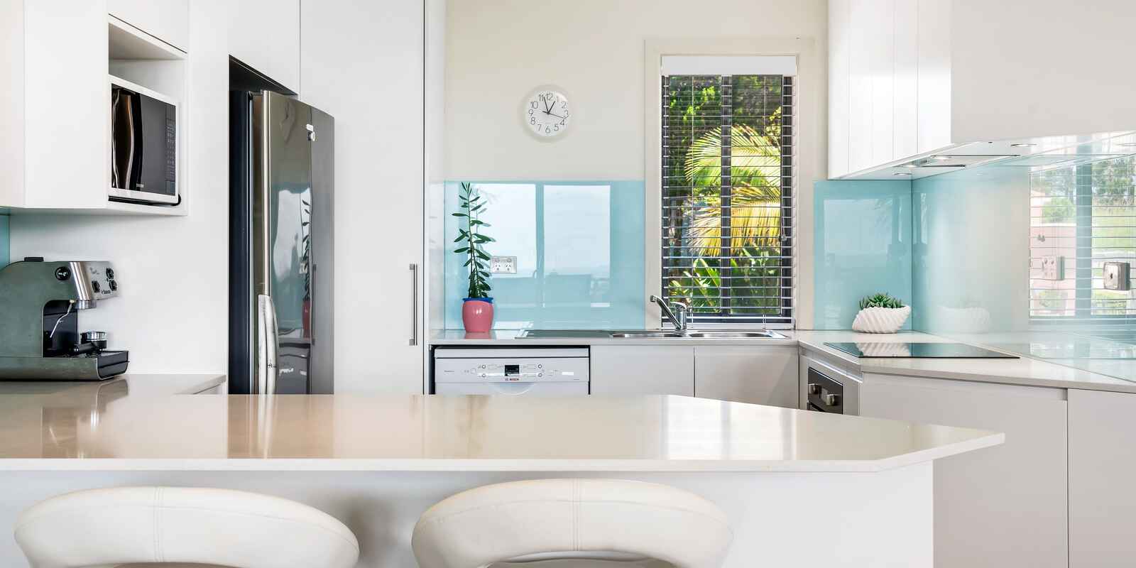 1/21 Bay Terrace Coolum Beach 1/21 Bay Terrace Coolum Beach