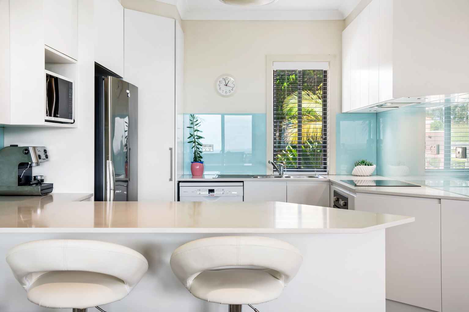 1/21 Bay Terrace Coolum Beach 1/21 Bay Terrace Coolum Beach