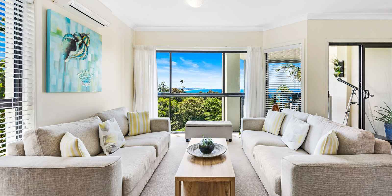 1/21 Bay Terrace Coolum Beach 1/21 Bay Terrace Coolum Beach