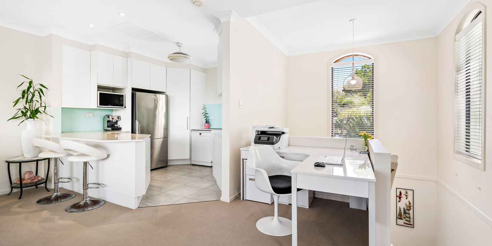 1/21 Bay Terrace Coolum Beach 1/21 Bay Terrace Coolum Beach