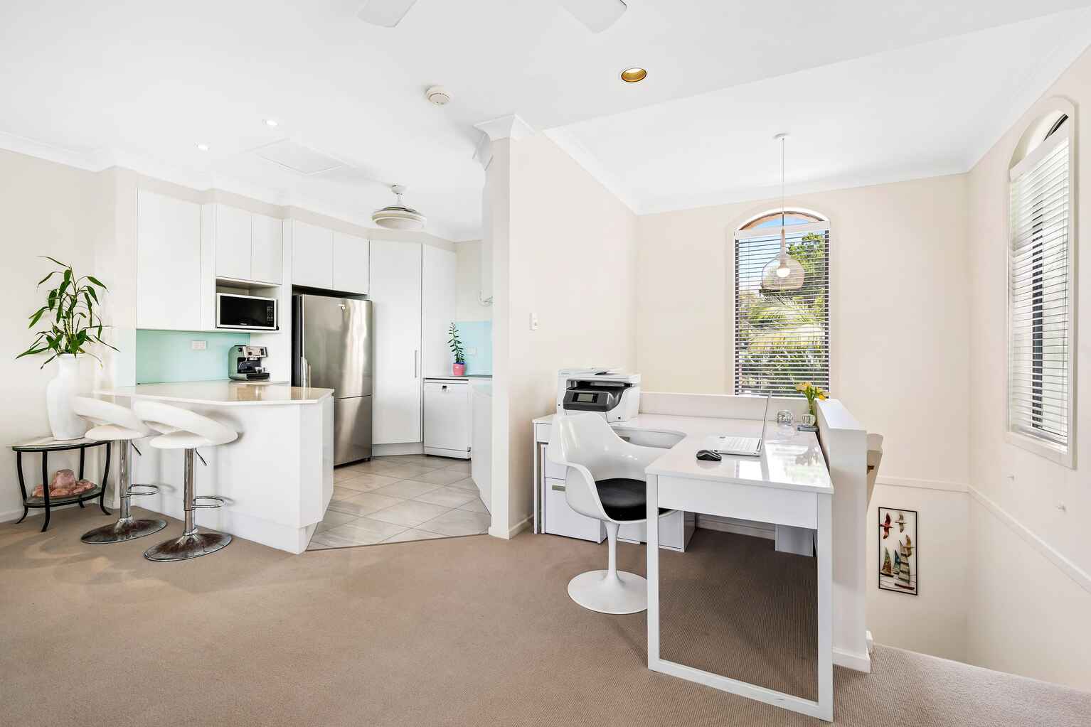 1/21 Bay Terrace Coolum Beach 1/21 Bay Terrace Coolum Beach