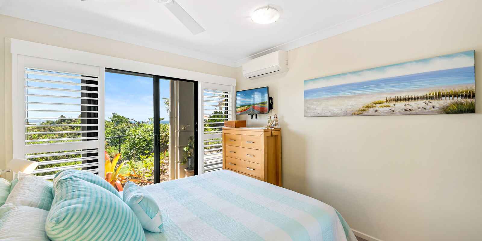 1/21 Bay Terrace Coolum Beach 1/21 Bay Terrace Coolum Beach