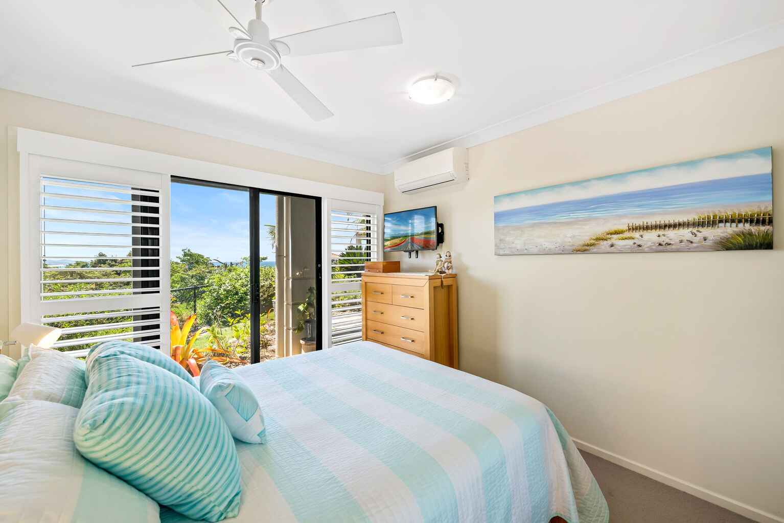 1/21 Bay Terrace Coolum Beach 1/21 Bay Terrace Coolum Beach