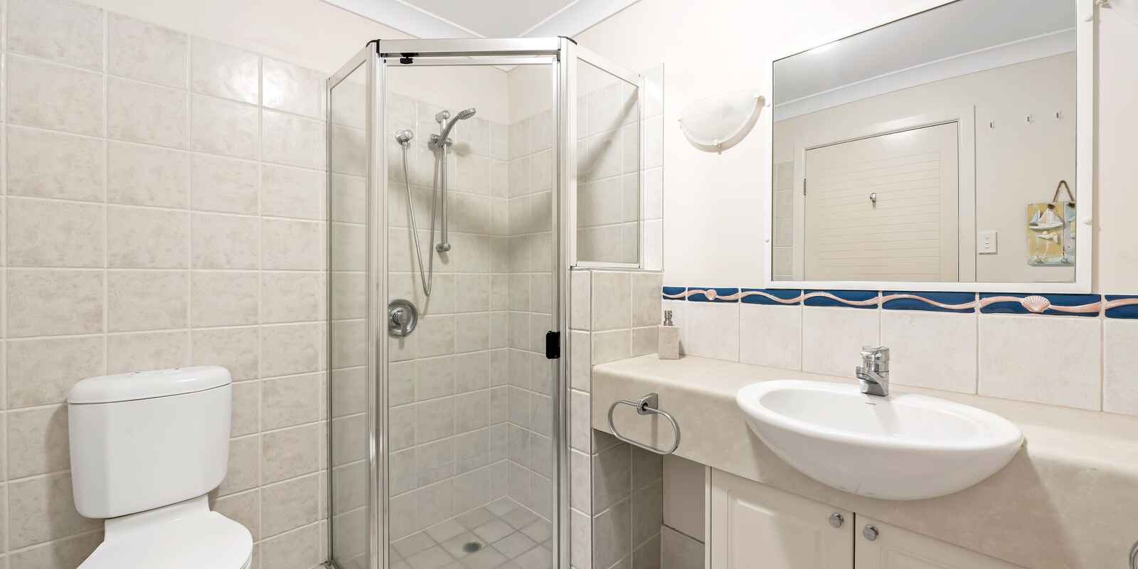 1/21 Bay Terrace Coolum Beach 1/21 Bay Terrace Coolum Beach