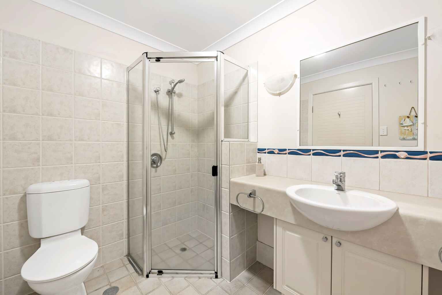 1/21 Bay Terrace Coolum Beach 1/21 Bay Terrace Coolum Beach