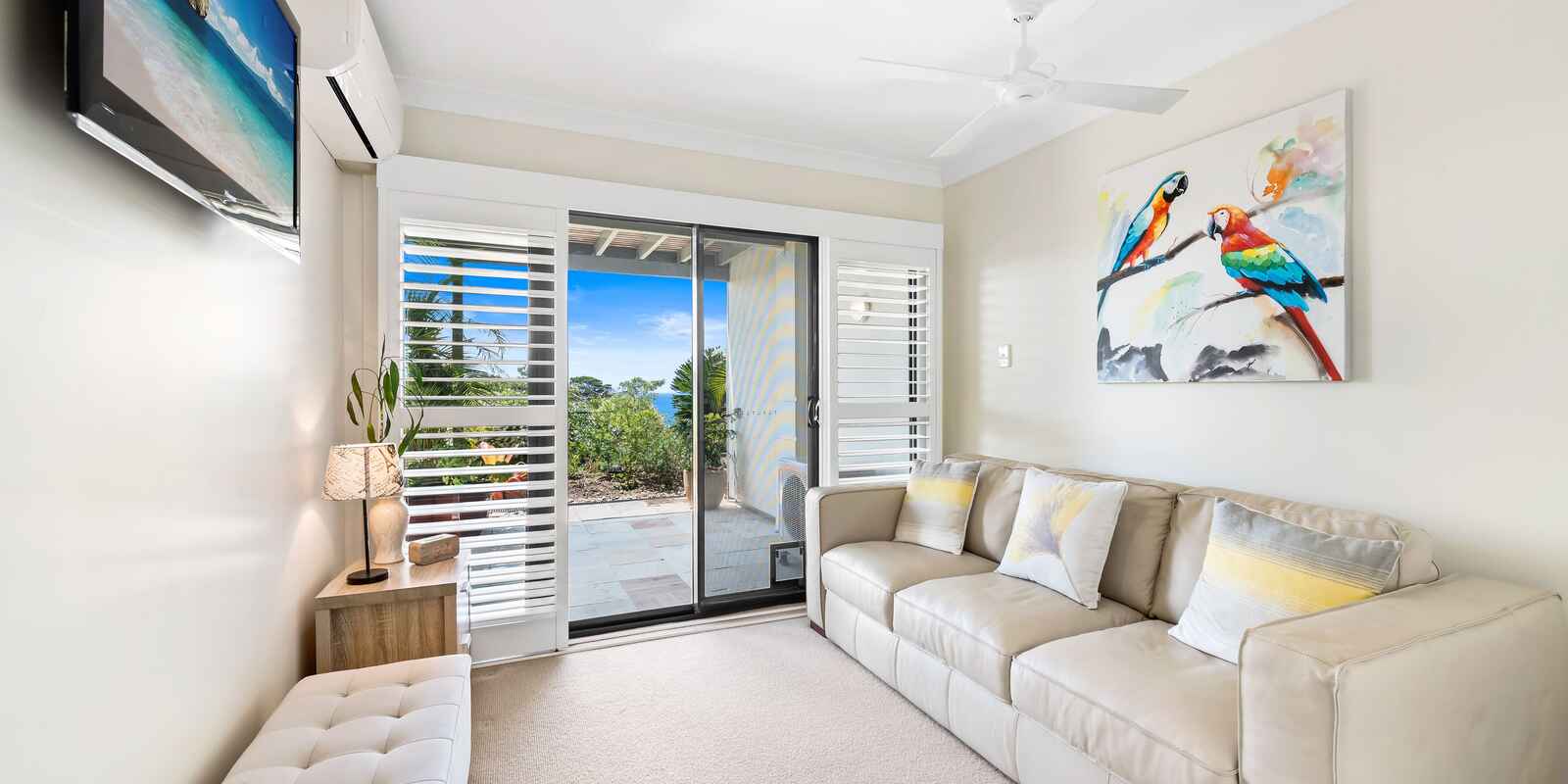 1/21 Bay Terrace Coolum Beach 1/21 Bay Terrace Coolum Beach