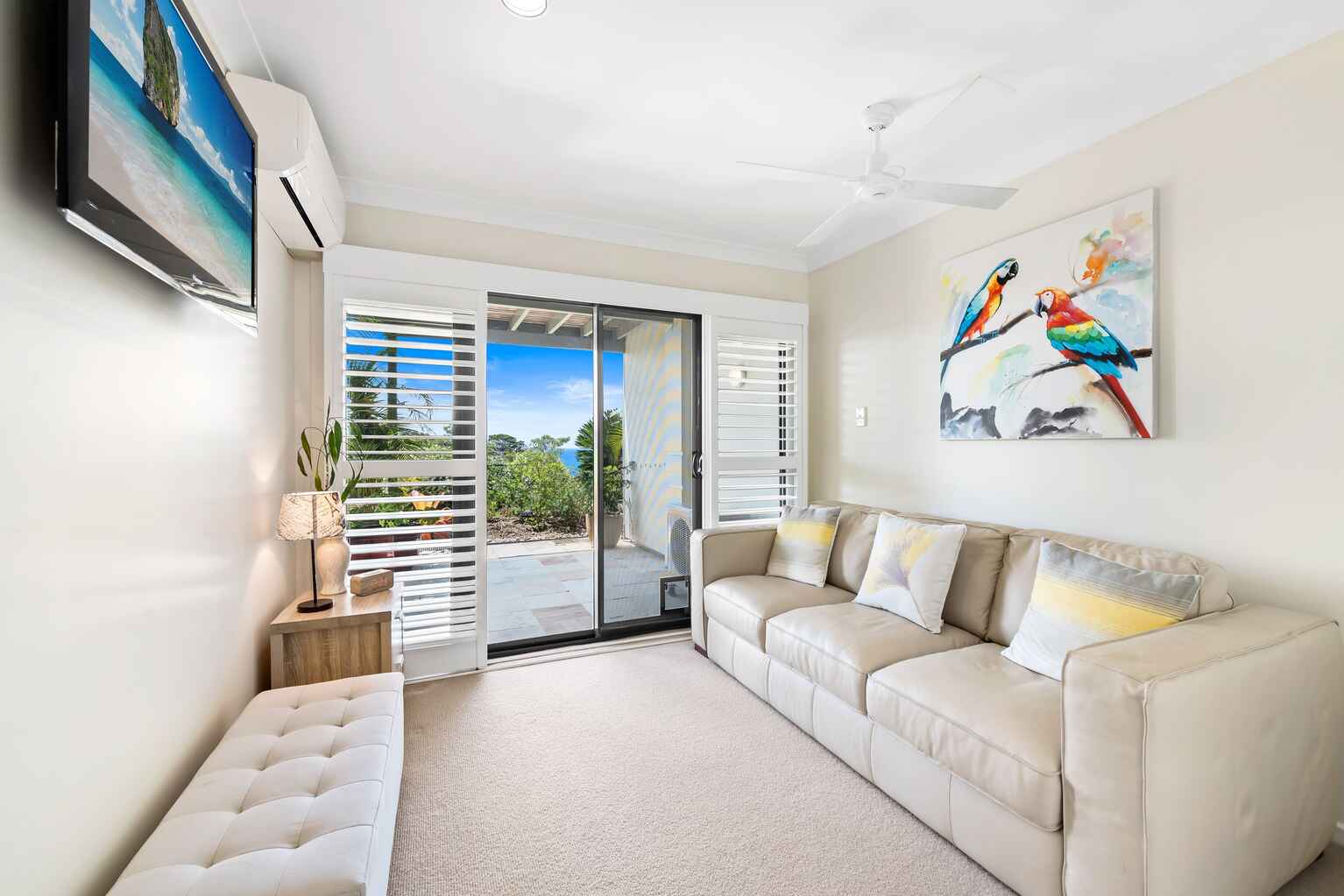 1/21 Bay Terrace Coolum Beach 1/21 Bay Terrace Coolum Beach