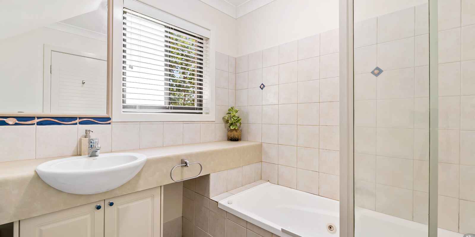 1/21 Bay Terrace Coolum Beach 1/21 Bay Terrace Coolum Beach