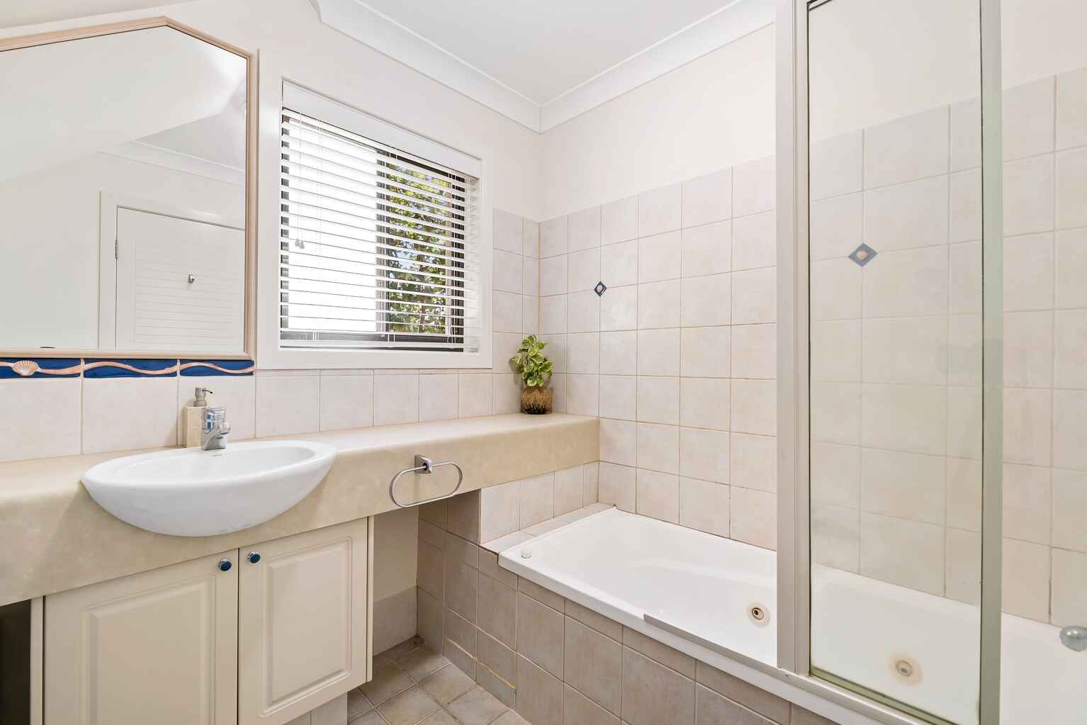 1/21 Bay Terrace Coolum Beach 1/21 Bay Terrace Coolum Beach