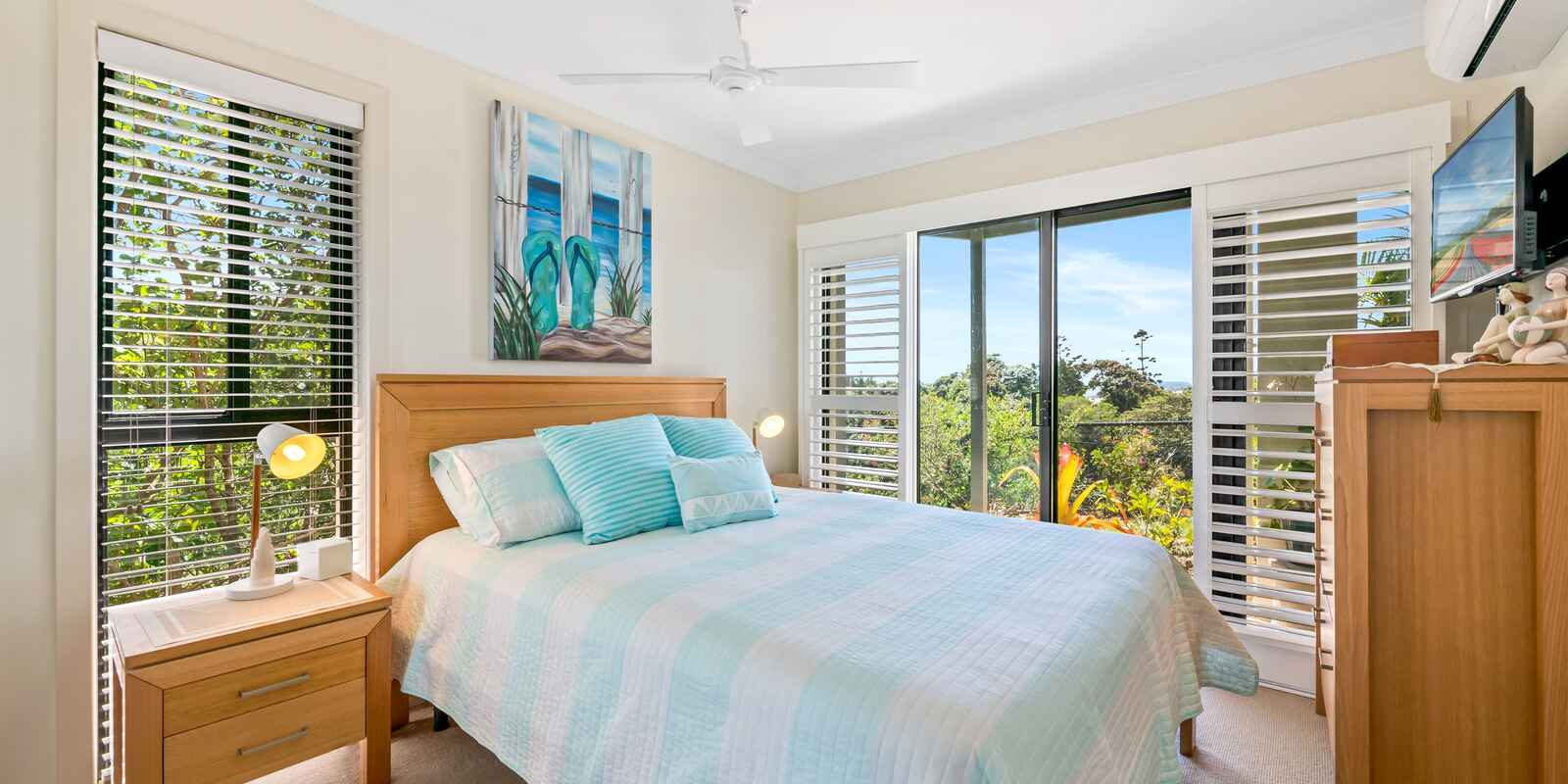 1/21 Bay Terrace Coolum Beach 1/21 Bay Terrace Coolum Beach