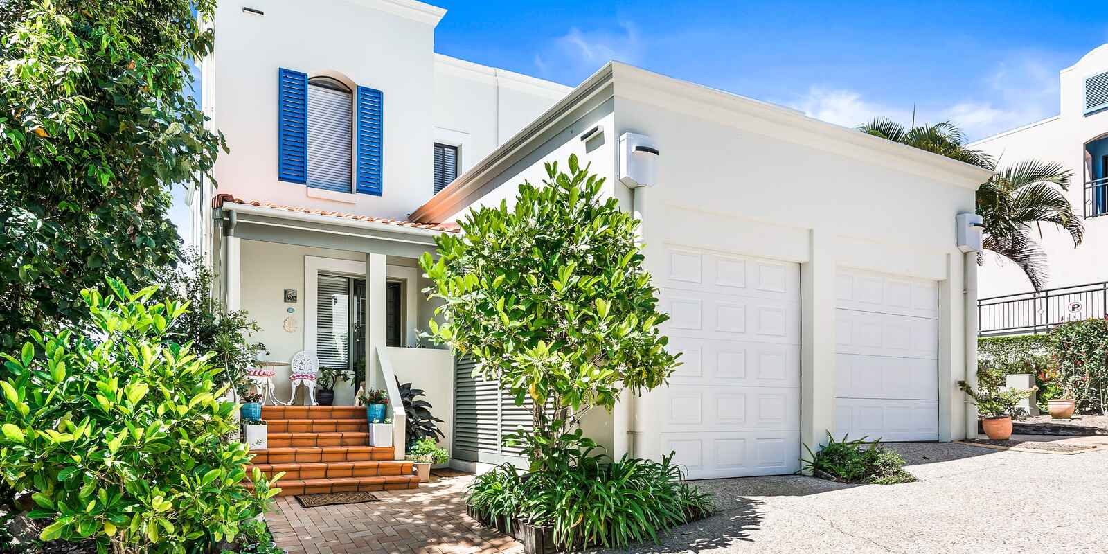 1/21 Bay Terrace Coolum Beach 1/21 Bay Terrace Coolum Beach