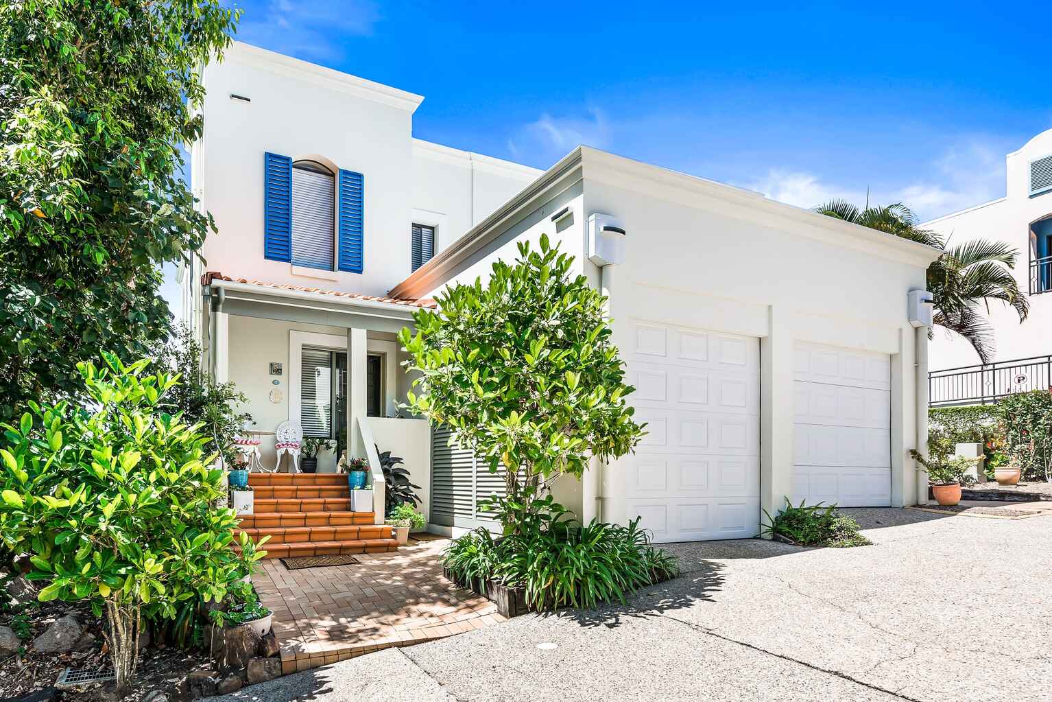 1/21 Bay Terrace Coolum Beach 1/21 Bay Terrace Coolum Beach