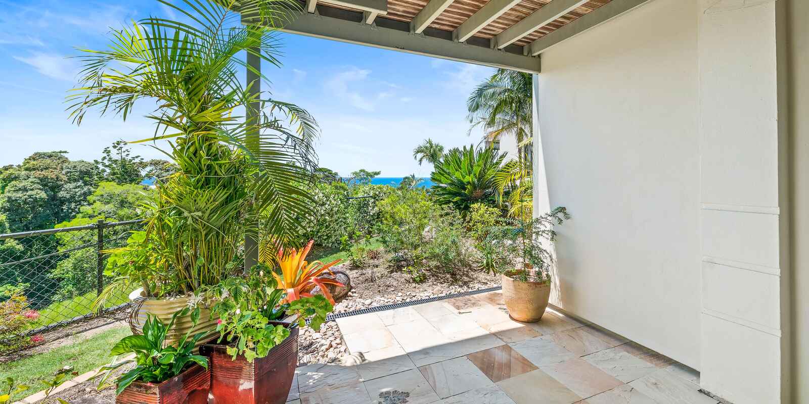 1/21 Bay Terrace Coolum Beach 1/21 Bay Terrace Coolum Beach