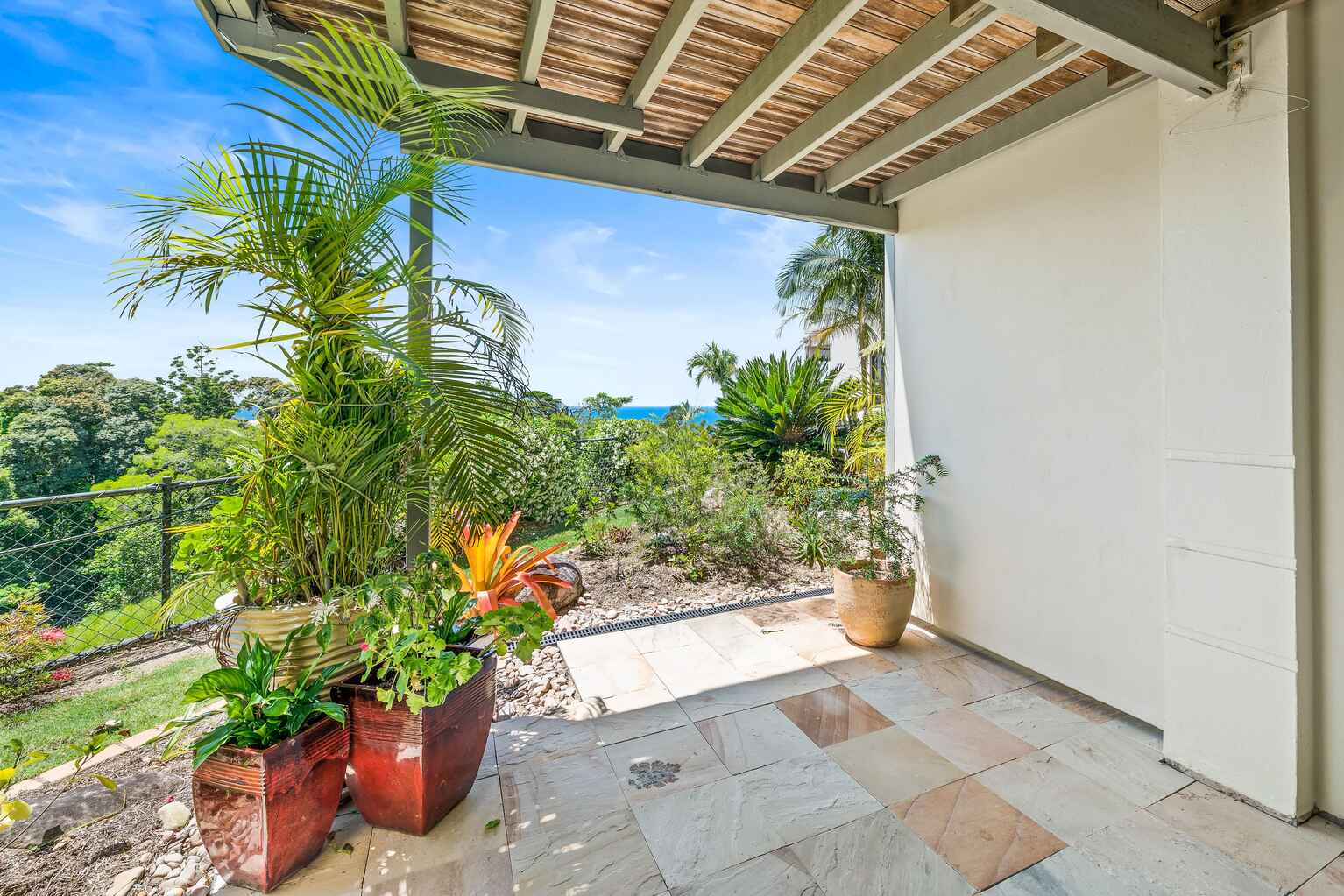 1/21 Bay Terrace Coolum Beach 1/21 Bay Terrace Coolum Beach