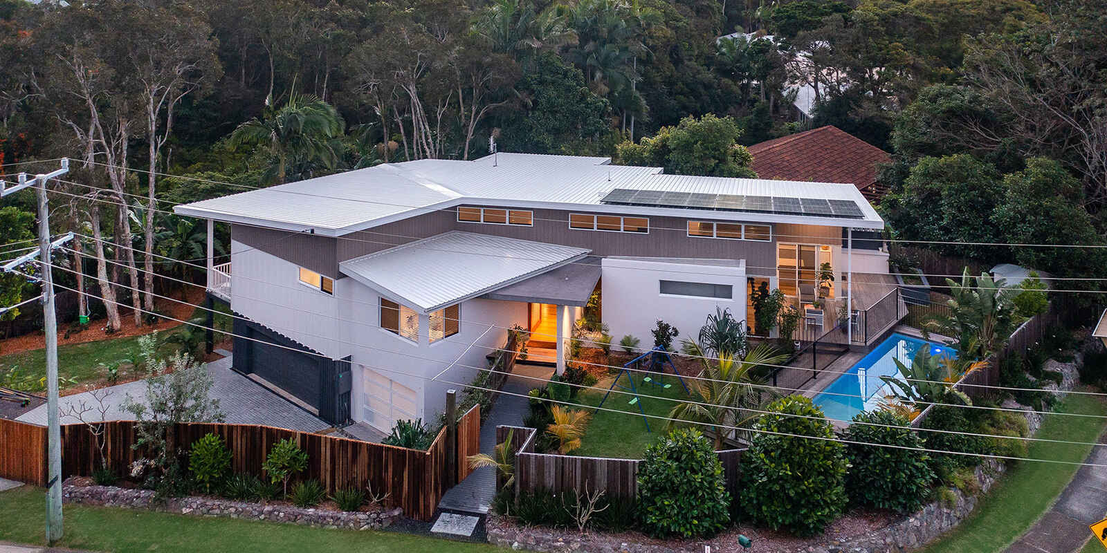 5 Mahogany Drive Marcus Beach