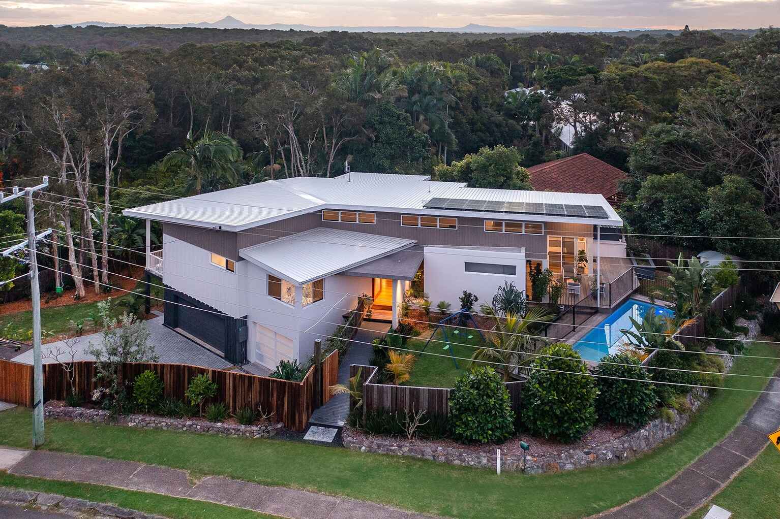 5 Mahogany Drive Marcus Beach 5 Mahogany Drive Marcus Beach