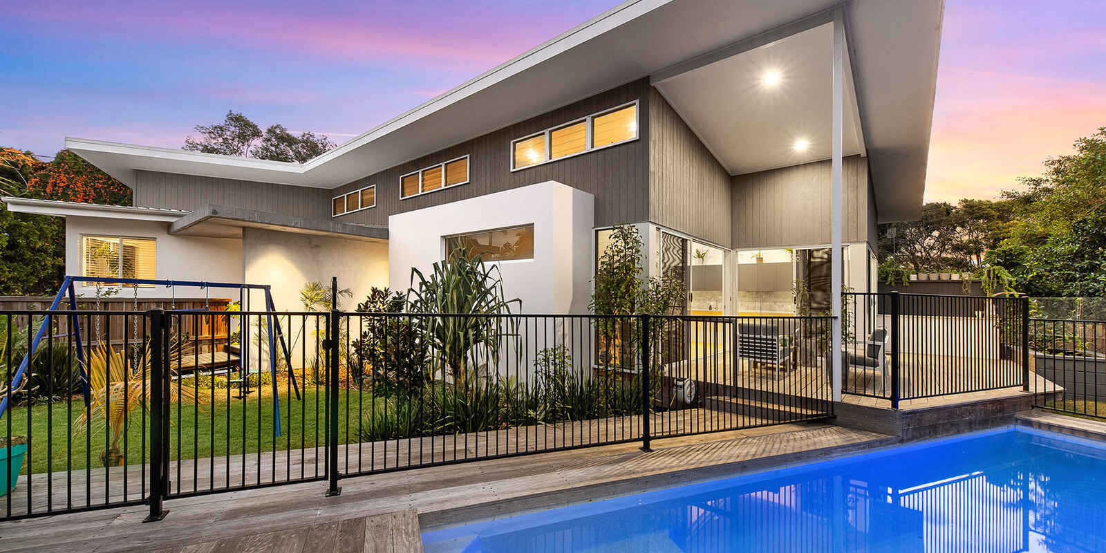 5 Mahogany Drive Marcus Beach